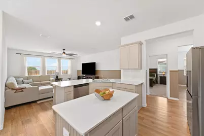 1112 Rumble Drive, Fate, TX 75087 - Photo 20