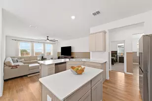 1112 Rumble Dr, Fate, TX 75087 - Photo 20