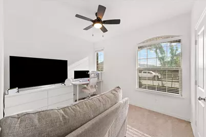 1112 Rumble Drive, Fate, TX 75087 - Photo 8