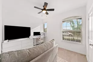 1112 Rumble Dr, Fate, TX 75087 - Photo 8