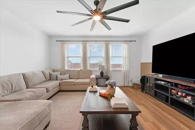 1112 Rumble Drive, Fate, TX 75087 - Photo 18