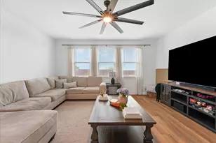 1112 Rumble Dr, Fate, TX 75087 - Photo 18