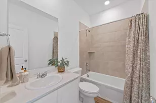 1112 Rumble Dr, Fate, TX 75087 - Photo 12