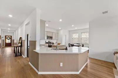 1112 Rumble Drive, Fate, TX 75087 - Photo 6