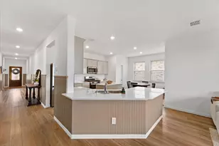 1112 Rumble Dr, Fate, TX 75087 - Photo 6