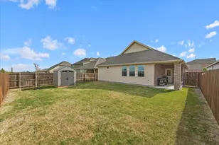 1112 Rumble Dr, Fate, TX 75087 - Photo 28
