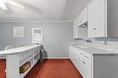 1308 Houston Street, Sulphur Springs, TX 75482 - Photo 38