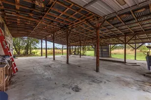 1308 Houston St, Sulphur Springs, TX 75482 - Photo 36