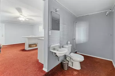 1308 Houston Street, Sulphur Springs, TX 75482 - Photo 40