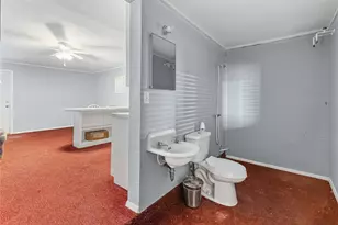 1308 Houston St, Sulphur Springs, TX 75482 - Photo 40