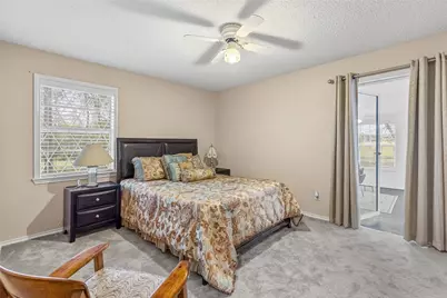 1308 Houston Street, Sulphur Springs, TX 75482 - Photo 18