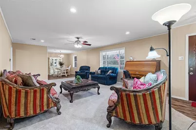 1308 Houston Street, Sulphur Springs, TX 75482 - Photo 8