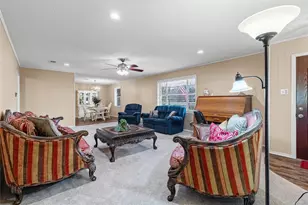 1308 Houston St, Sulphur Springs, TX 75482 - Photo 8