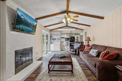 1308 Houston Street, Sulphur Springs, TX 75482 - Photo 10