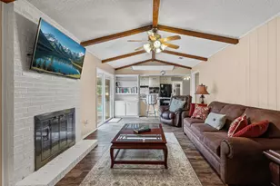 1308 Houston St, Sulphur Springs, TX 75482 - Photo 10