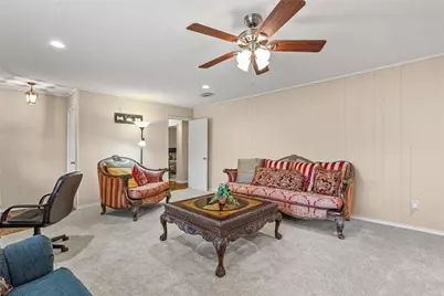 1308 Houston Street, Sulphur Springs, TX 75482 - Photo 6