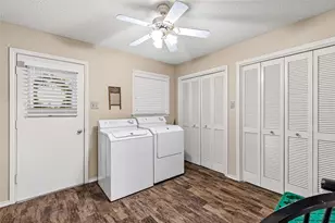 1308 Houston St, Sulphur Springs, TX 75482 - Photo 24