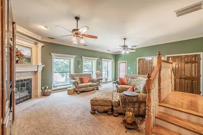 300 Shoreline Drive, Azle, TX 76020 - Photo 14