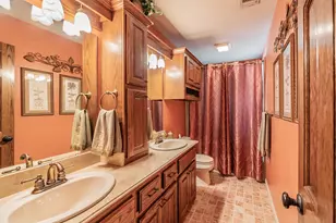 300 Shoreline Dr, Azle, TX 76020 - Photo 16