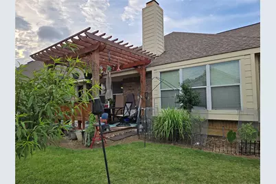 6013 Meadowglen Drive, Denton, TX 76226 - Photo 24