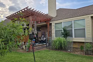 6013 Meadowglen Dr, Denton, TX 76226 - Photo 24