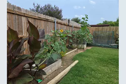 6013 Meadowglen Drive, Denton, TX 76226 - Photo 22