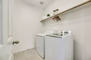 2713 Elmwood Ct, McKinney, TX 75071 - Photo 18