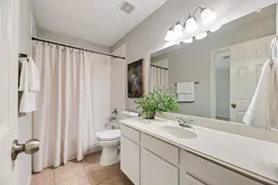 2713 Elmwood Ct, McKinney, TX 75071 - Photo 26