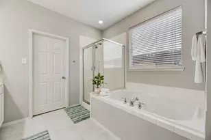 2713 Elmwood Ct, McKinney, TX 75071 - Photo 14