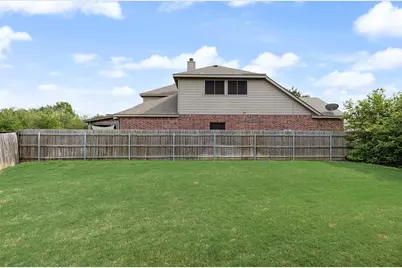 2713 Elmwood Court, McKinney, TX 75071 - Photo 30