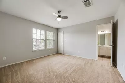 2713 Elmwood Court, McKinney, TX 75071 - Photo 24