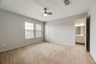 2713 Elmwood Ct, McKinney, TX 75071 - Photo 24