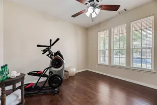 2713 Elmwood Ct, McKinney, TX 75071 - Photo 16