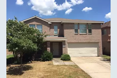 201 Pagoda Drive, Anna, TX 75409 - Photo 1