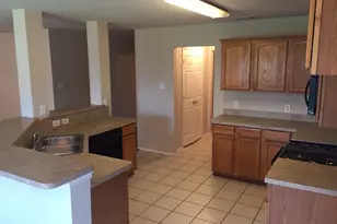 201 Pagoda Dr, Anna, TX 75409 - Photo 8