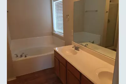 201 Pagoda Drive, Anna, TX 75409 - Photo 6