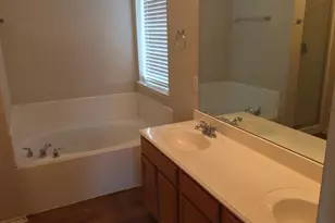 201 Pagoda Dr, Anna, TX 75409 - Photo 6