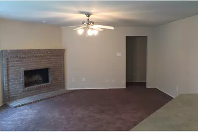 201 Pagoda Drive, Anna, TX 75409 - Photo 2