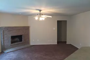 201 Pagoda Dr, Anna, TX 75409 - Photo 2