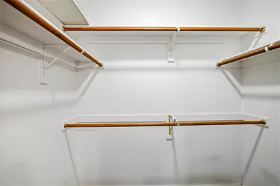 2305 Orchid Drive, McKinney, TX 75072 - Photo 14