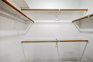 2305 Orchid Dr, McKinney, TX 75072 - Photo 14