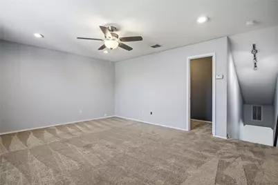 2305 Orchid Drive, McKinney, TX 75072 - Photo 22