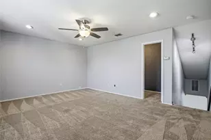 2305 Orchid Dr, McKinney, TX 75072 - Photo 22