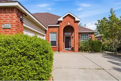 2305 Orchid Drive, McKinney, TX 75072 - Photo 2