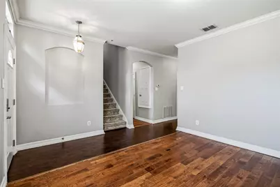 2305 Orchid Drive, McKinney, TX 75072 - Photo 4