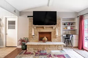 353 Brook Hollow Dr, DeSoto, TX 75115 - Photo 20