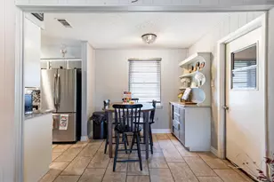 353 Brook Hollow Dr, DeSoto, TX 75115 - Photo 16