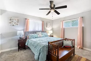 353 Brook Hollow Dr, DeSoto, TX 75115 - Photo 22