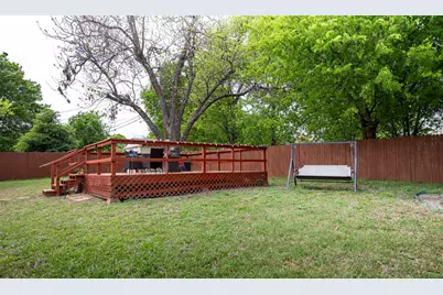 353 Brook Hollow Drive, DeSoto, TX 75115 - Photo 8