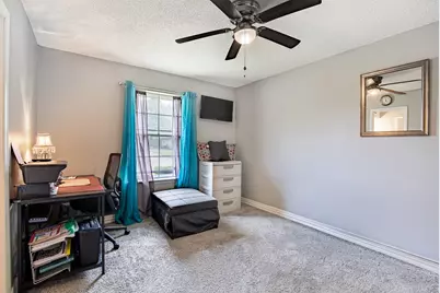 353 Brook Hollow Drive, DeSoto, TX 75115 - Photo 26